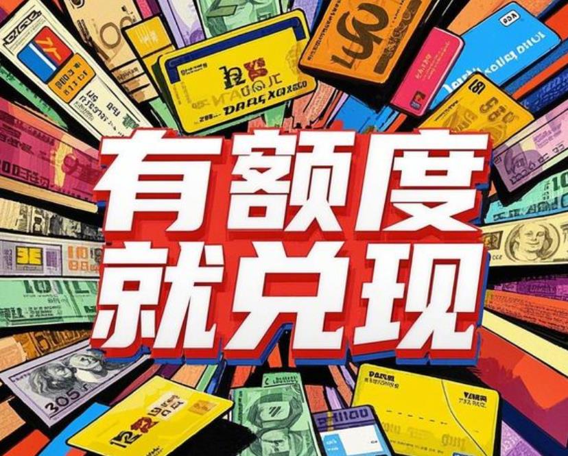 （月付）白条付费额度秒到账怎么提现？5个基础额度变现攻略详解