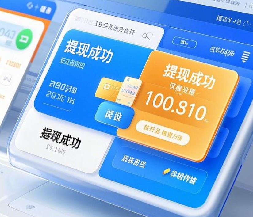 白条信用购额度怎么弄出来，六种秒到取出靠谱策略全汇总